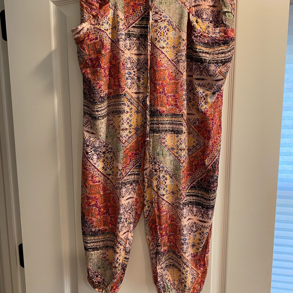 Super cute printed lounge pants - Picture 2 of 6